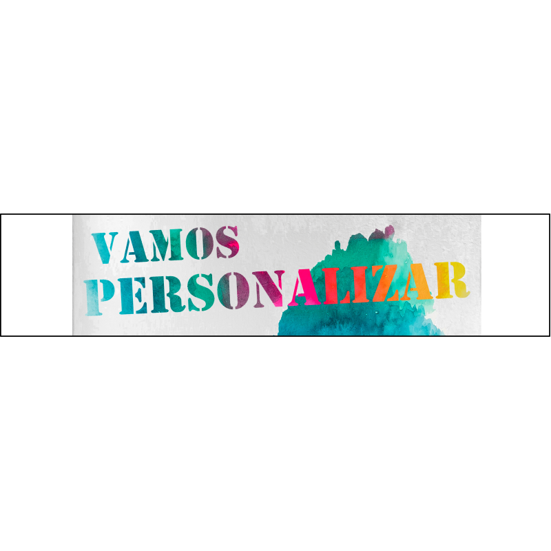 20x90cm PPA Sign 20x90cm PPA Sign