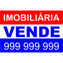 60x90cm PPA Sign