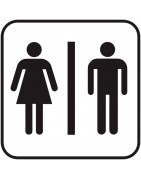 signage