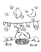 Parties & Events