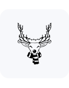 Natal