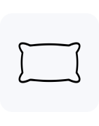 PILLOWS