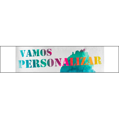 PPA board 15x60cm