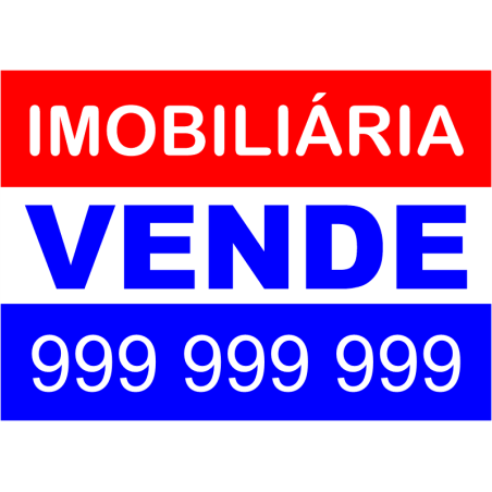 PPA board 50x70cm