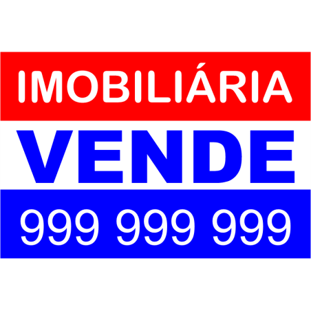 PPA board 60x90cm