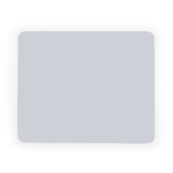 Custom Mouse Pad
