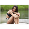 Custom 50-Piece Jigsaw Puzzle