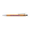 Personalized Bamboo Ballpoint Pen – Elegant & Eco-Friendly Corporate Gift
