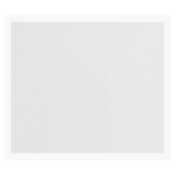 Tela canvas personalizada com 60x70cm