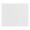 Tela canvas personalizada com 60x70cm