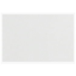 Custom canvas print 60x90cm