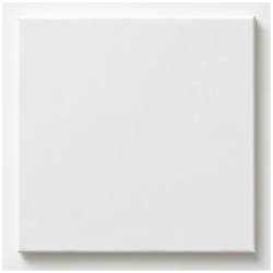 Custom canvas print 30x30cm