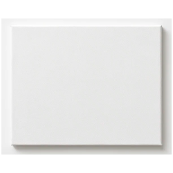 Custom canvas print 40x50cm