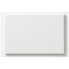 Custom canvas print 40x60cm