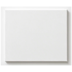 Custom canvas print 50x60cm