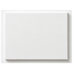 Custom canvas print 60x80cm