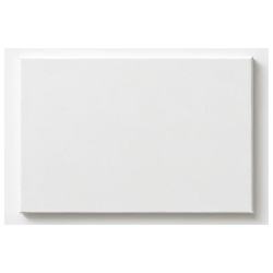 Custom canvas print 60x90cm