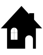 Lar