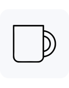 Custom Mugs & Personalized Photo Mugs | Vamos Personalizar