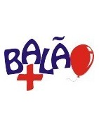 Balão+ - Bem vindo à nossa loja online